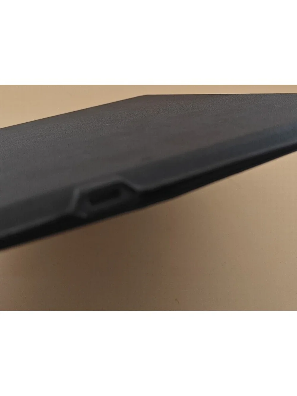 ZAGG pro keys